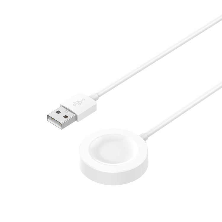For Huawei Watch 4 / Watch 4 Pro Smart Watch Magnetic Integrated Charging Cable