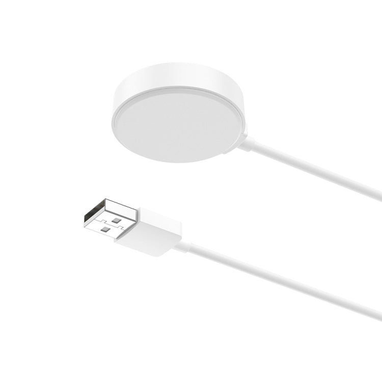 For Huawei Watch 4 / Watch 4 Pro Smart Watch Magnetic Integrated Charging Cable