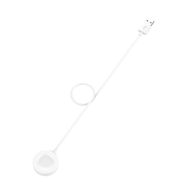 For Huawei Watch 4 / Watch 4 Pro Smart Watch Magnetic Integrated Charging Cable