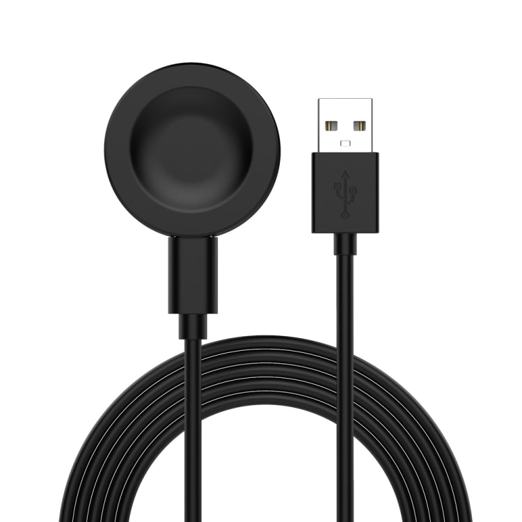 For Huawei Watch 4 / Watch 4 Pro Smart Watch Magnetic Splitting Charging Cable