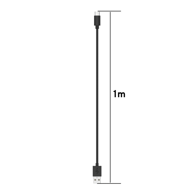 For Huawei Watch 4 / Watch 4 Pro Smart Watch Magnetic Splitting Charging Cable