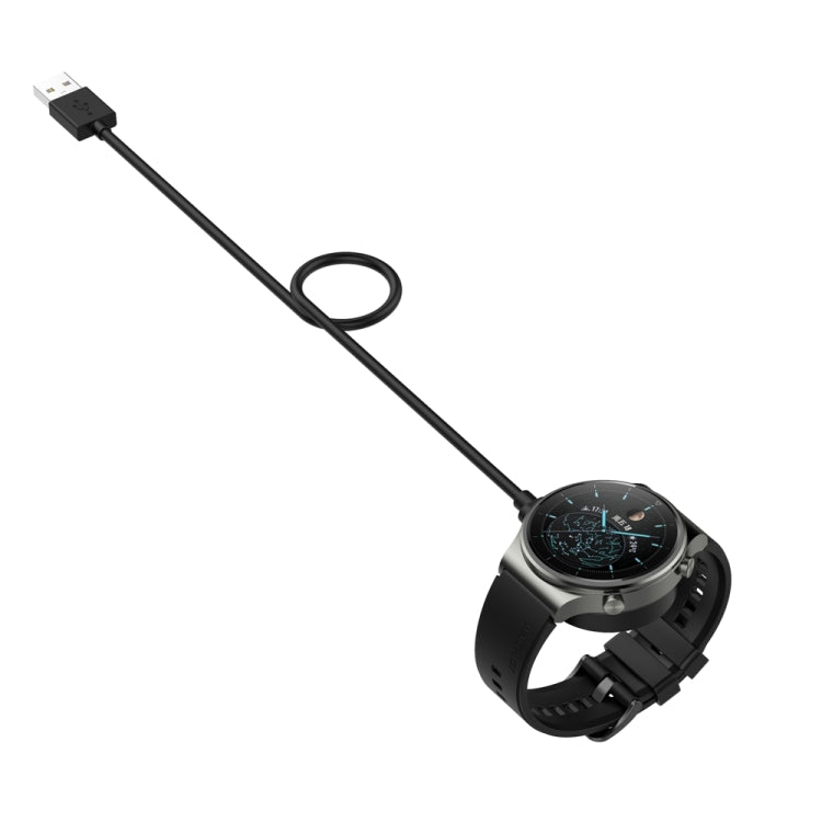 For Huawei Watch 4 / Watch 4 Pro Smart Watch Magnetic Splitting Charging Cable