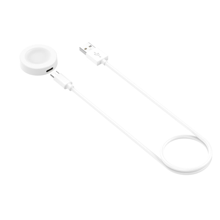 For Huawei Watch 4 / Watch 4 Pro Smart Watch Magnetic Splitting Charging Cable