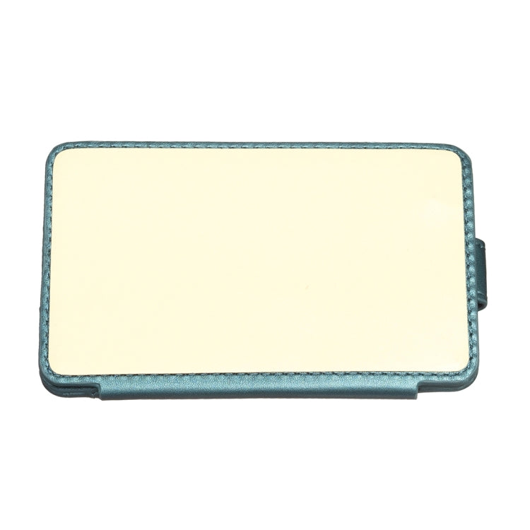 BFK03 Metal Ring Card Bag Mobile Phone Back Sticker