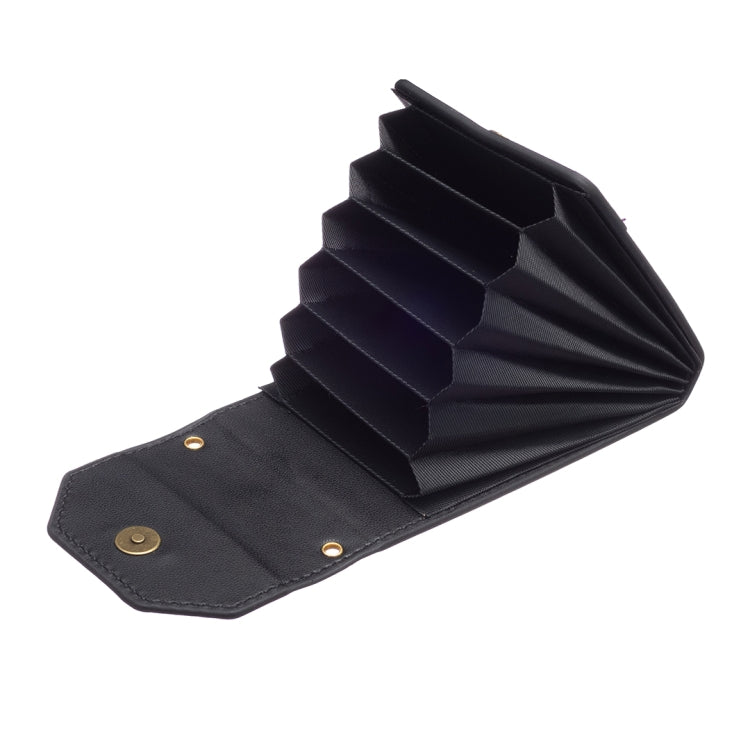 BFK04 Organ Card Bag Mobile Phone Back Sticker