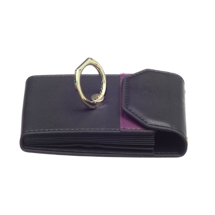 BFK04 Organ Card Bag Mobile Phone Back Sticker