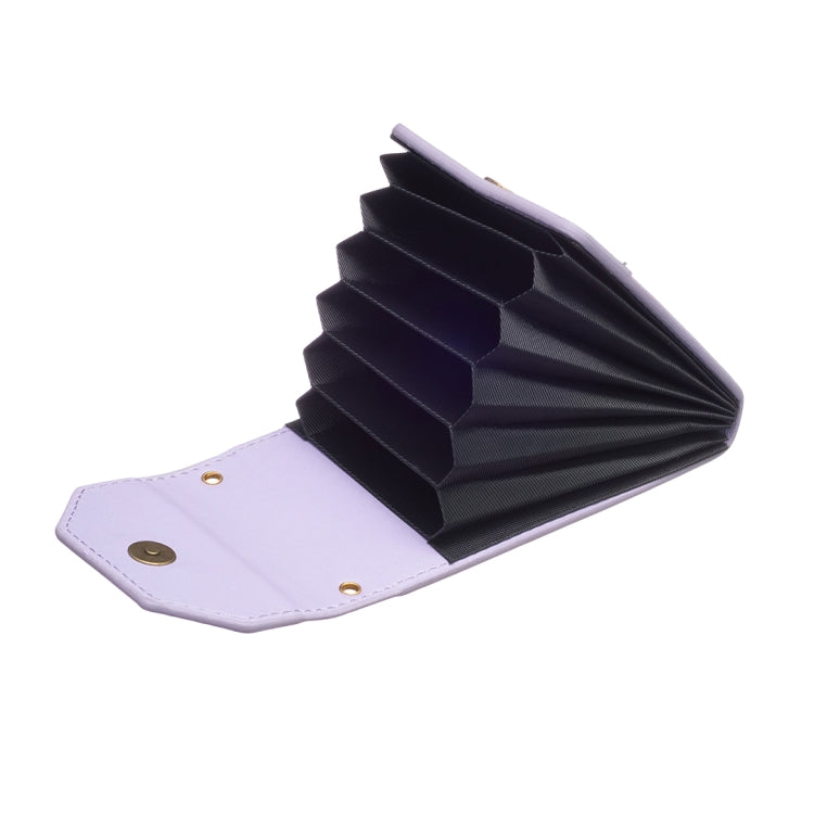 BFK04 Organ Card Bag Mobile Phone Back Sticker