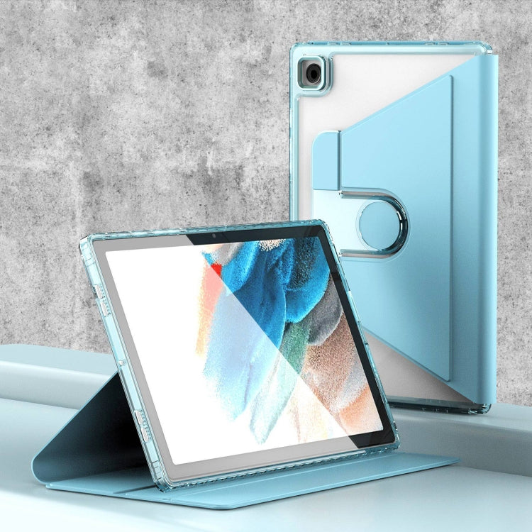 For Samsung Galaxy Tab A