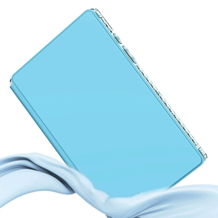 For Samsung Galaxy Tab A