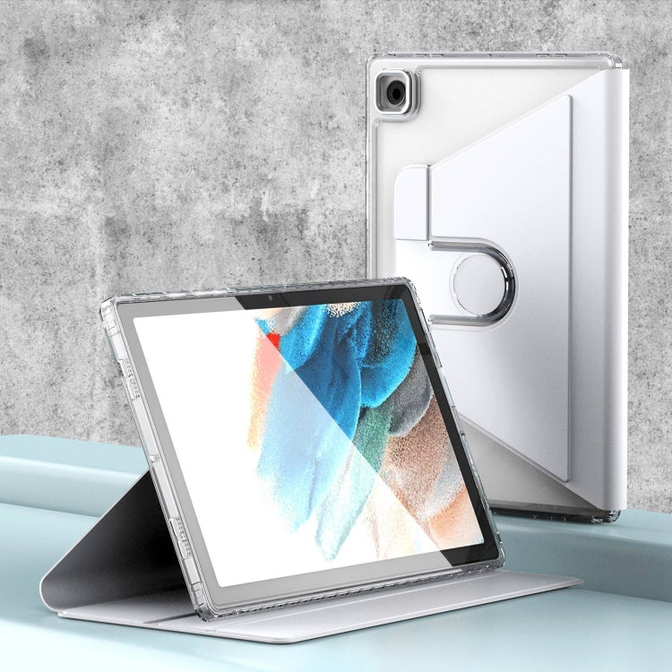 For Samsung Galaxy Tab A