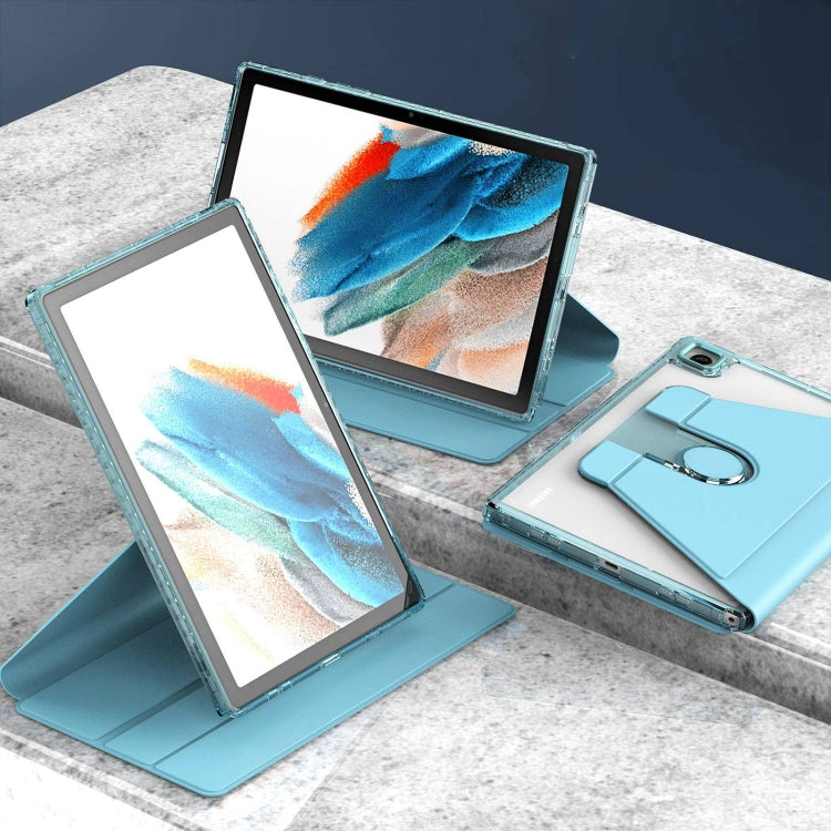 For Samsung Galaxy Tab A