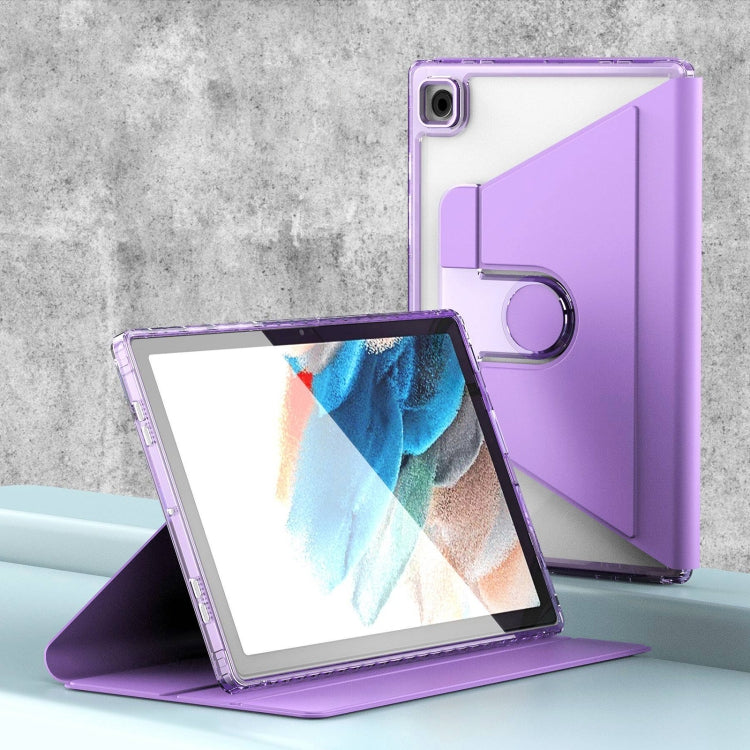 For Samsung Galaxy Tab A
