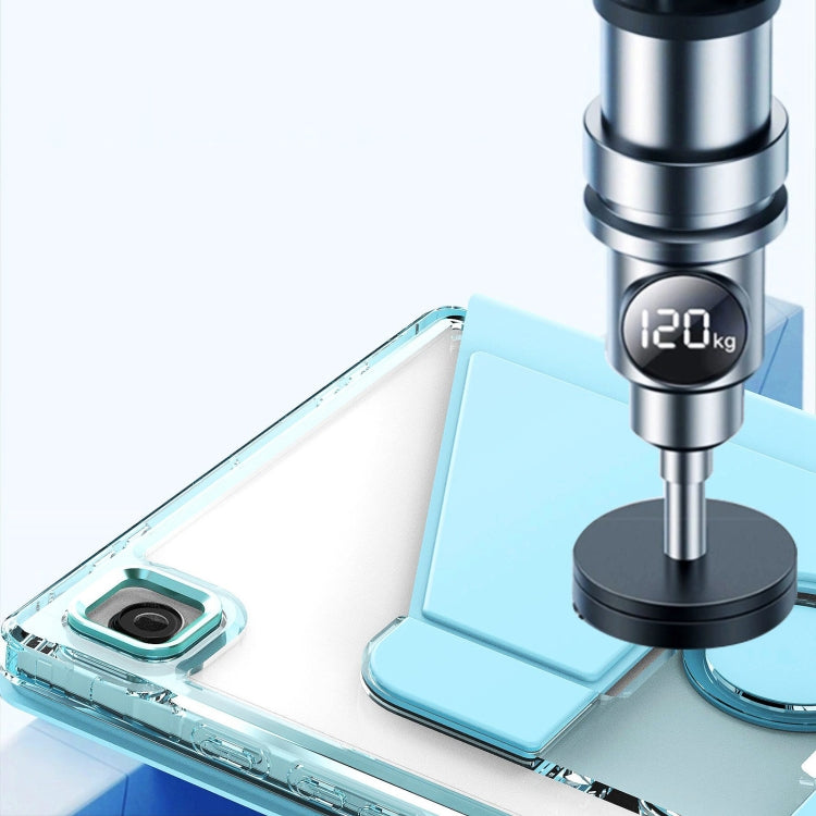 For Samsung Galaxy Tab A