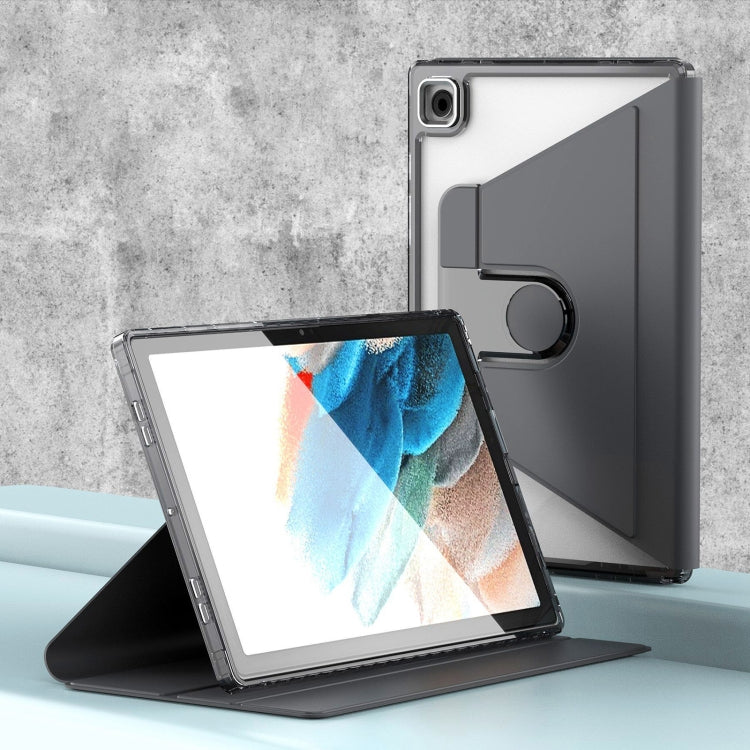 For Samsung Galaxy Tab A