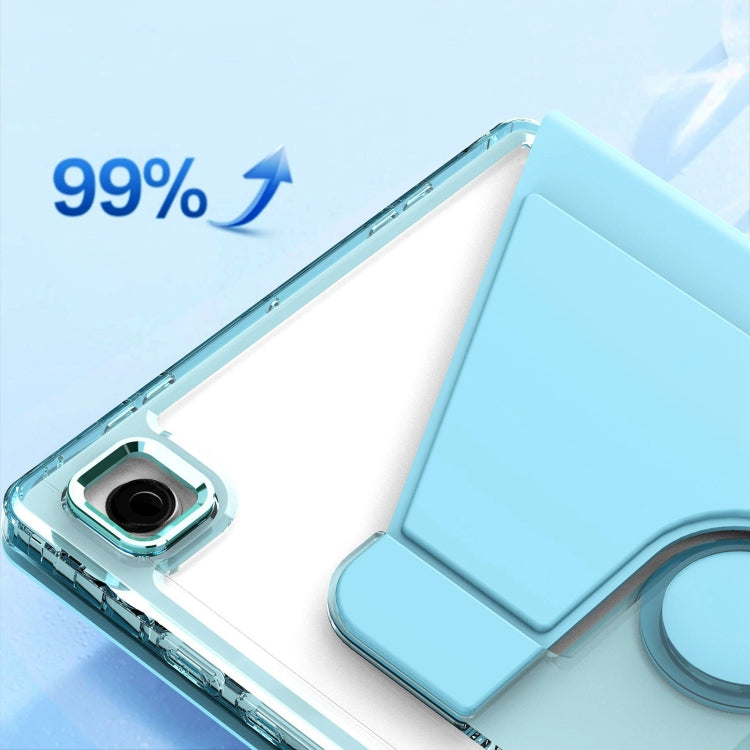 For Samsung Galaxy Tab A