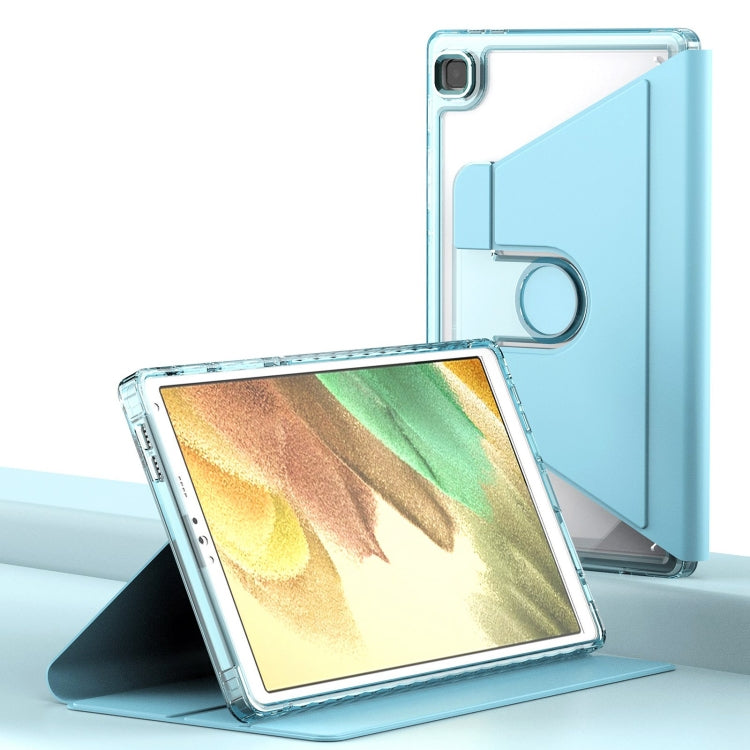 For Samsung Galaxy Tab A