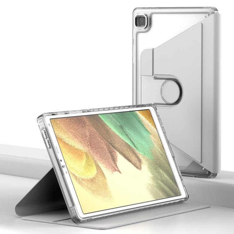 For Samsung Galaxy Tab A