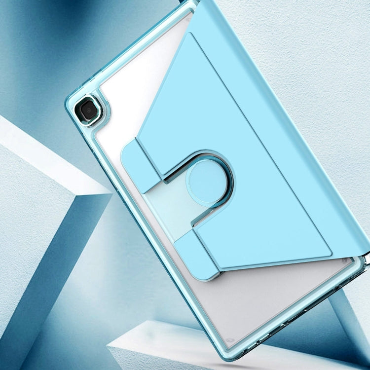 For Samsung Galaxy Tab A