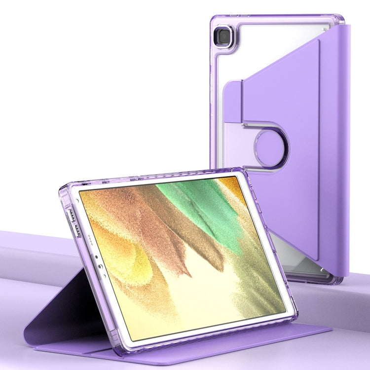 For Samsung Galaxy Tab A