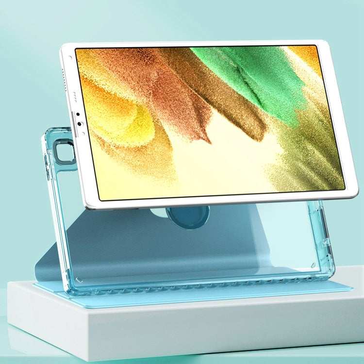 For Samsung Galaxy Tab A