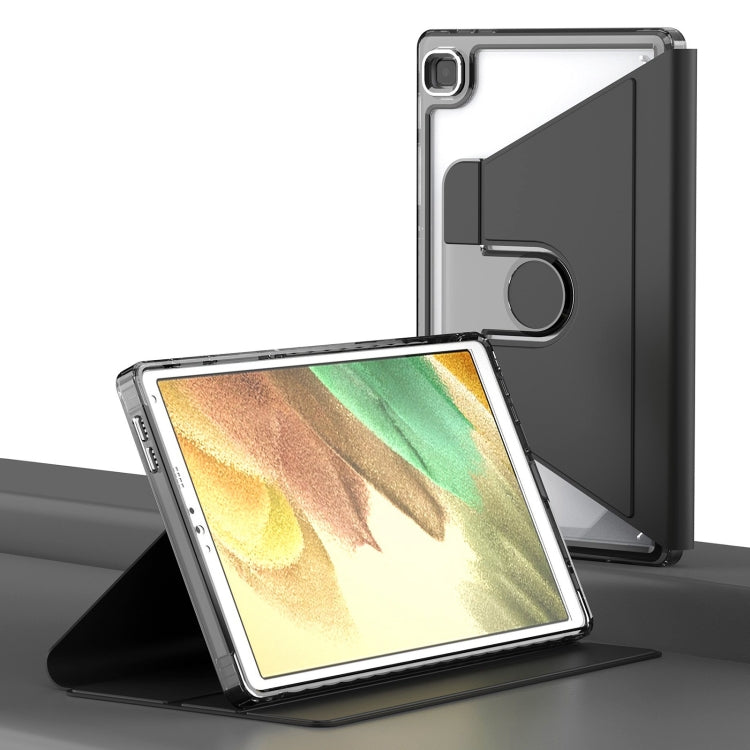 For Samsung Galaxy Tab A