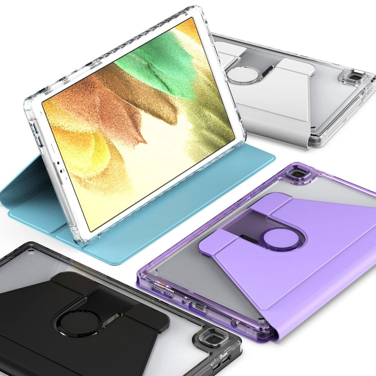 For Samsung Galaxy Tab A
