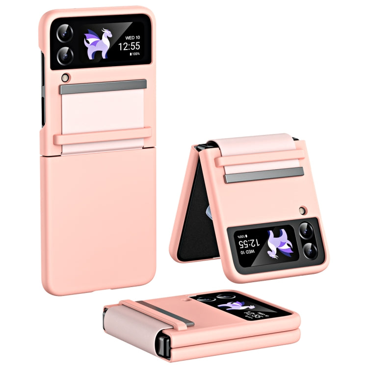 For Samsung Galaxy Flip