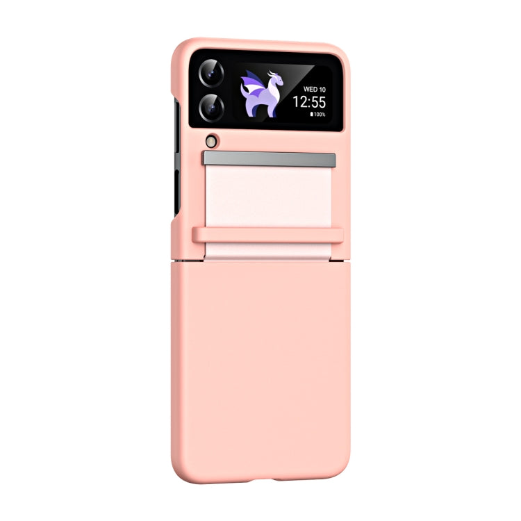 For Samsung Galaxy Flip