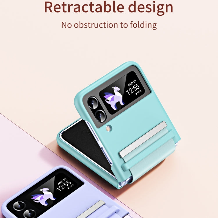 For Samsung Galaxy Flip