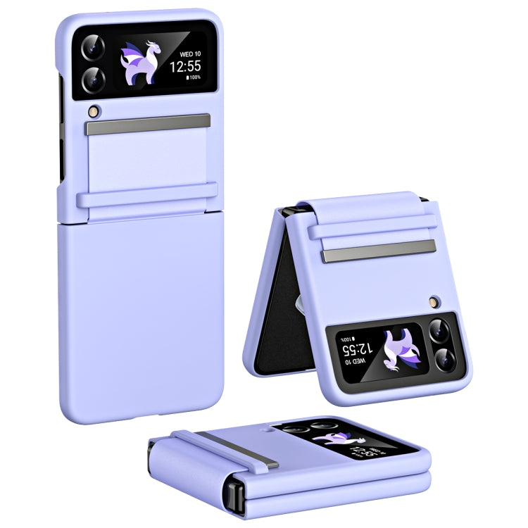 For Samsung Galaxy Flip