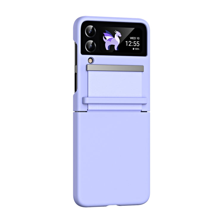 For Samsung Galaxy Flip
