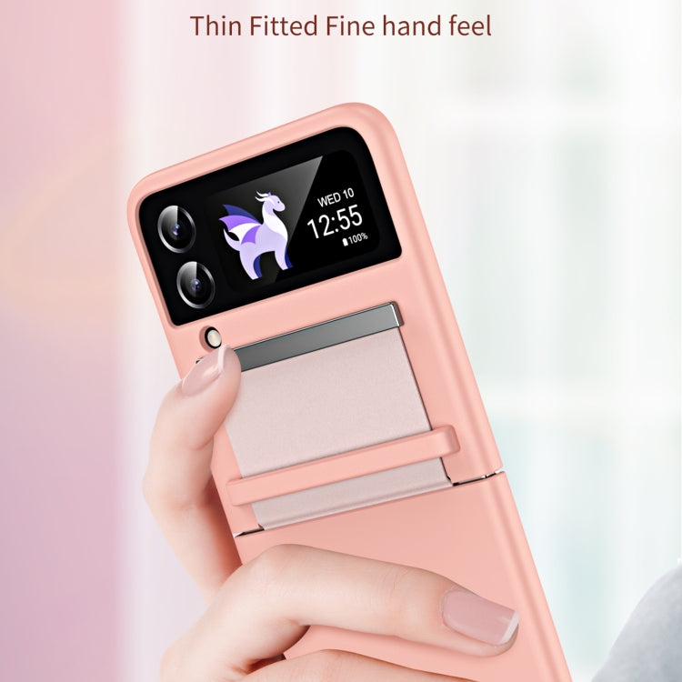 For Samsung Galaxy Flip