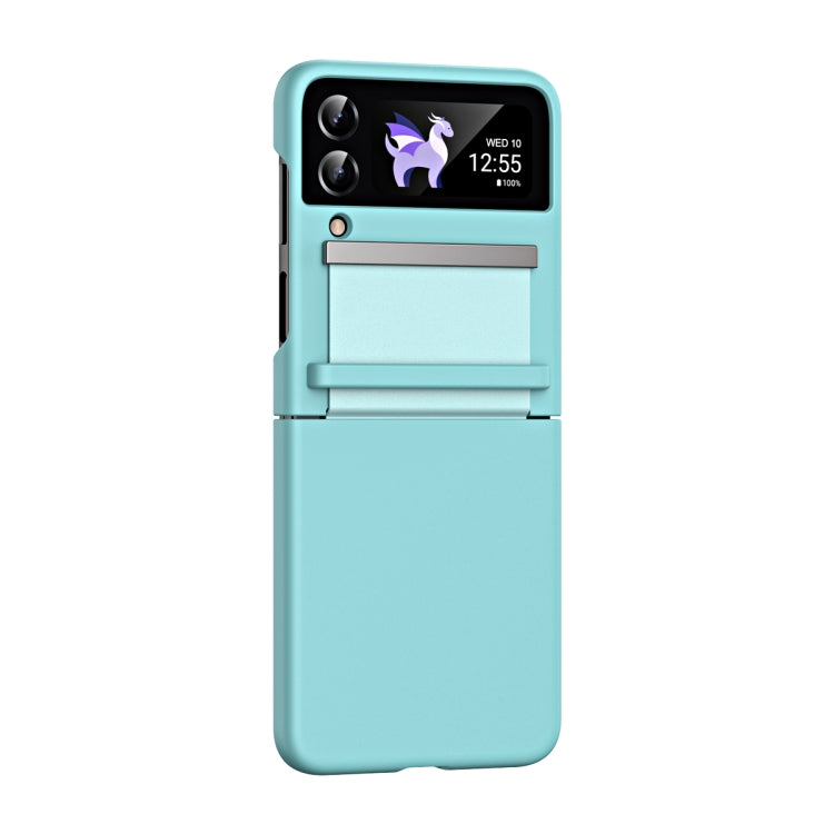 For Samsung Galaxy Flip