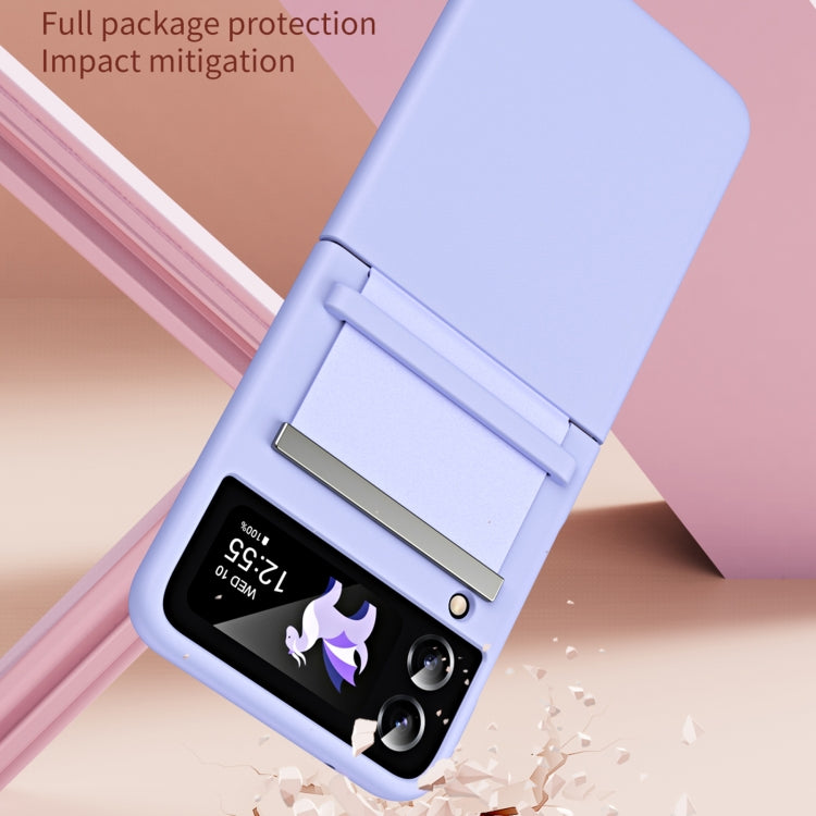 For Samsung Galaxy Flip