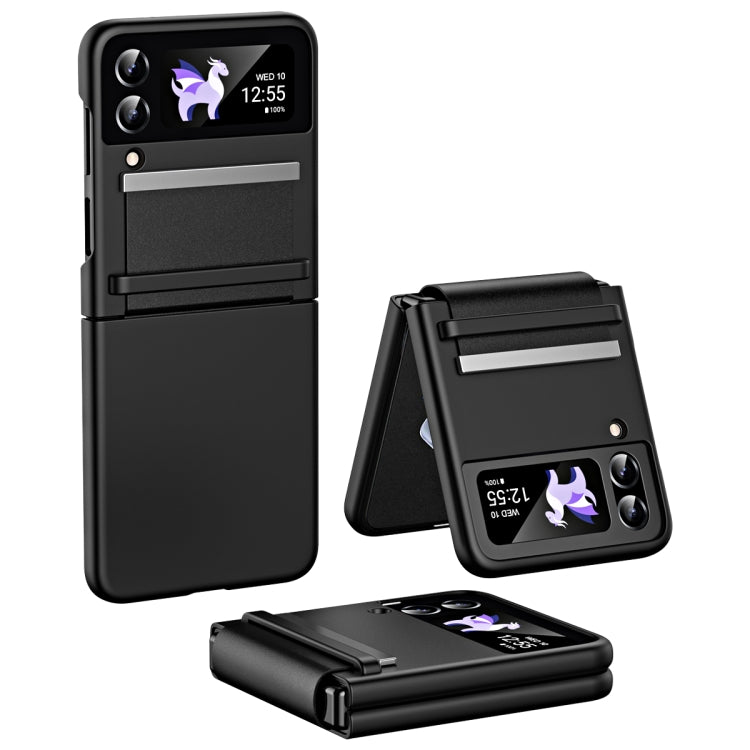 For Samsung Galaxy Flip