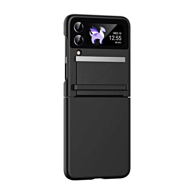 For Samsung Galaxy Flip