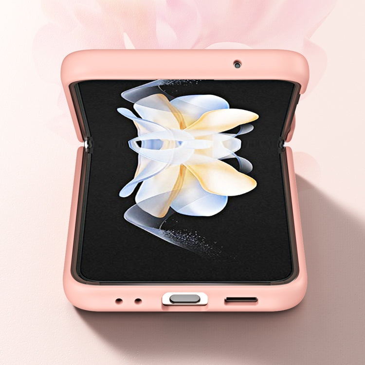 For Samsung Galaxy Flip