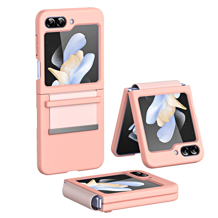 For Samsung Galaxy Flip