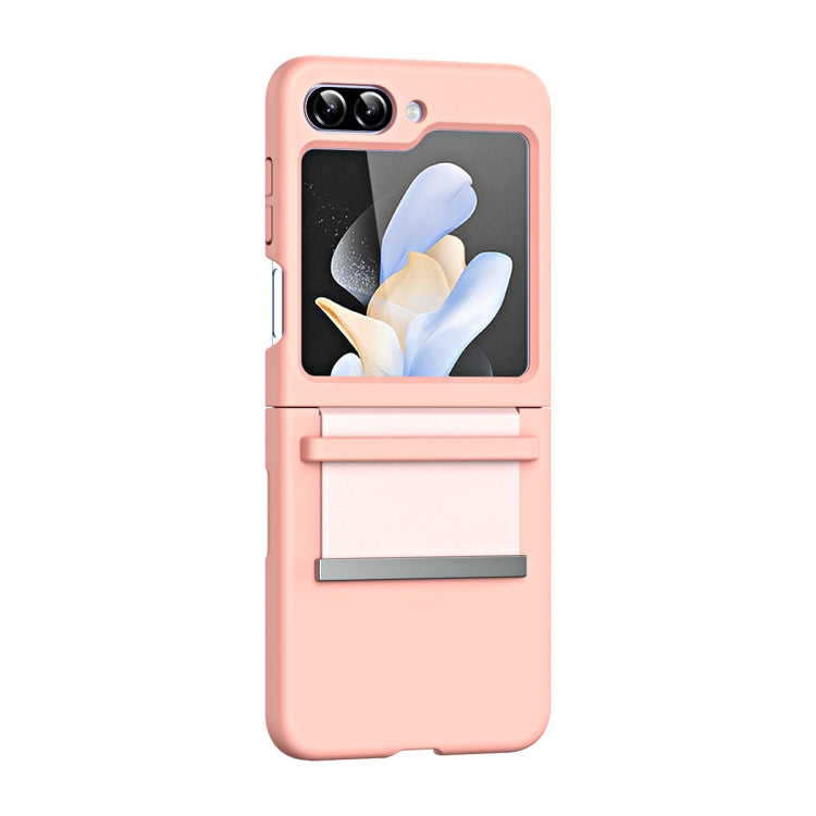 For Samsung Galaxy Flip