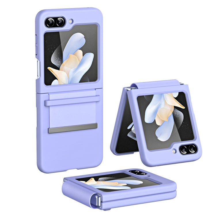 For Samsung Galaxy Flip
