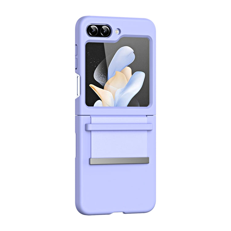 For Samsung Galaxy Flip