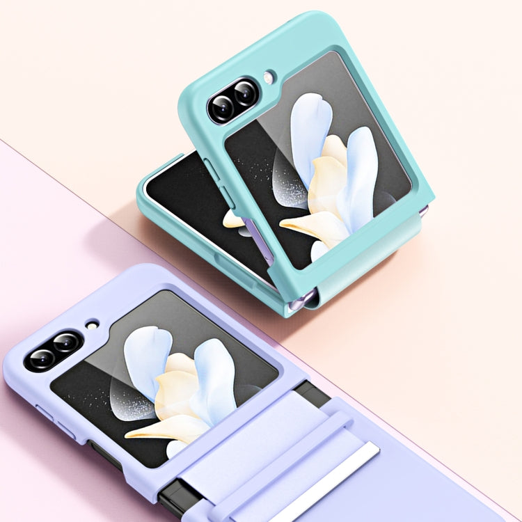For Samsung Galaxy Flip