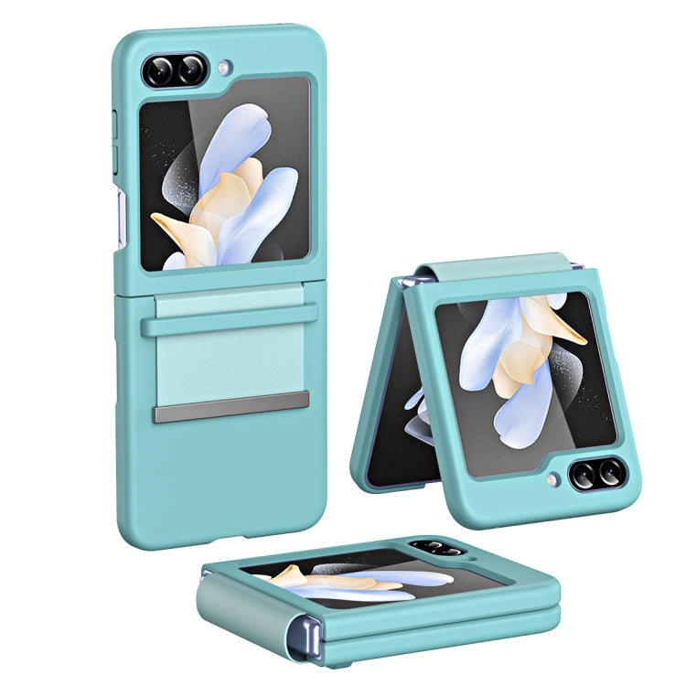 For Samsung Galaxy Flip