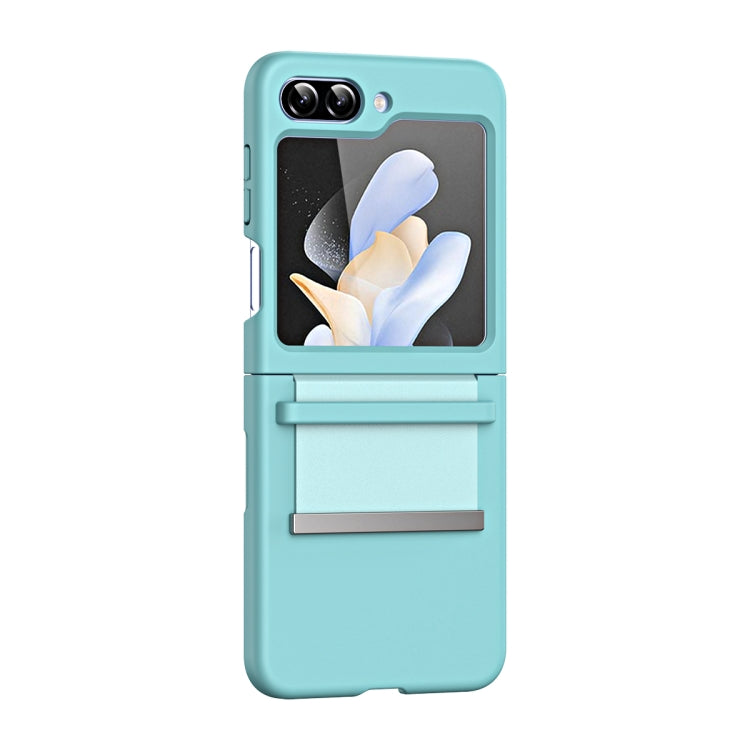 For Samsung Galaxy Flip