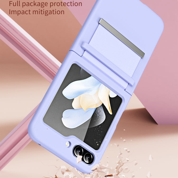 For Samsung Galaxy Flip