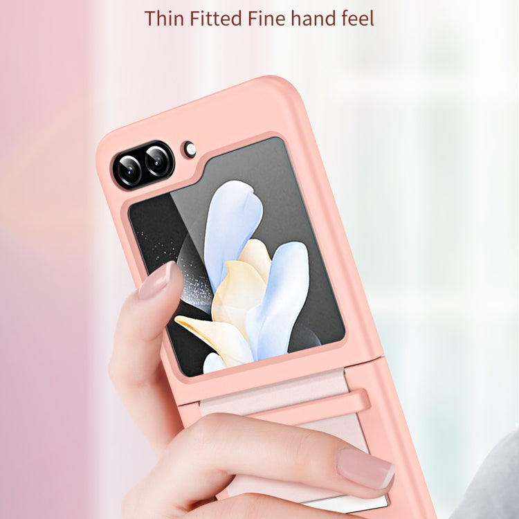 For Samsung Galaxy Flip