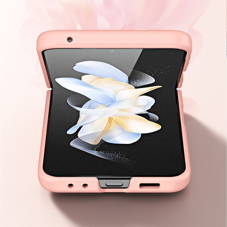 For Samsung Galaxy Flip