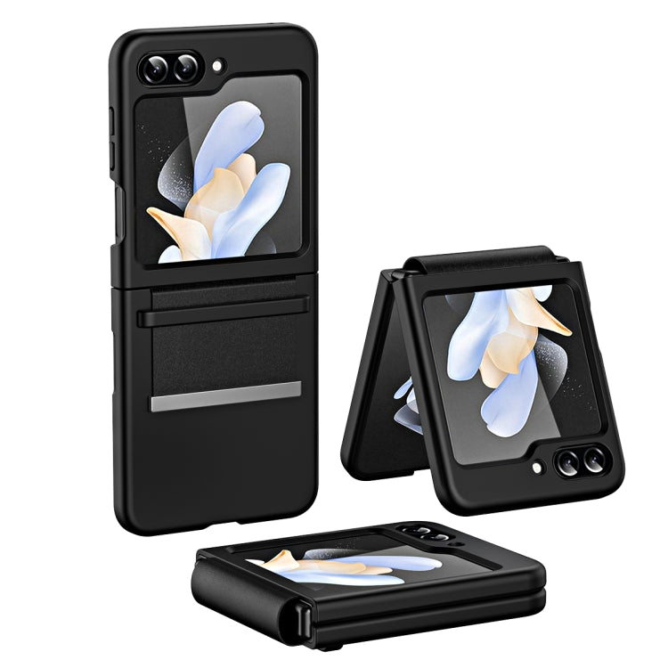 For Samsung Galaxy Flip