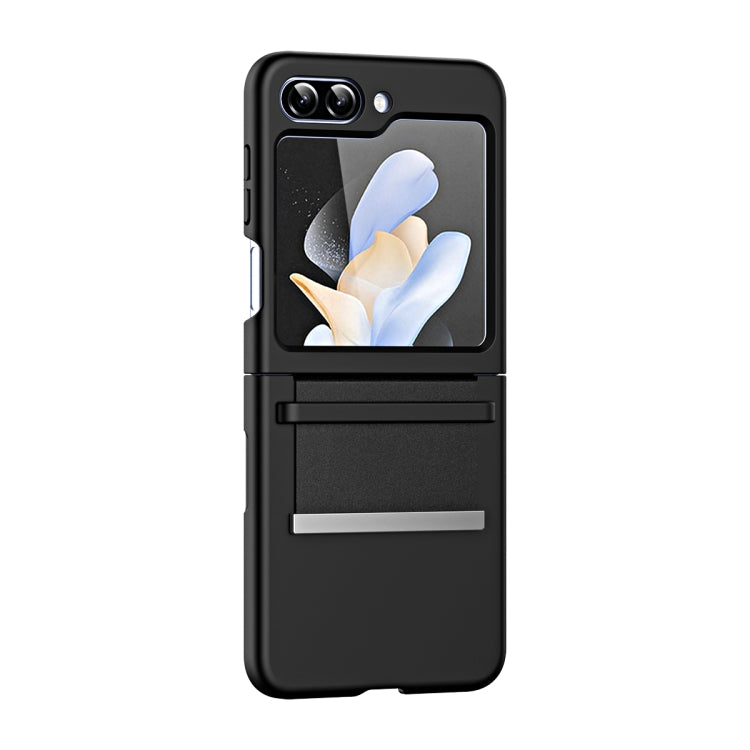 For Samsung Galaxy Flip