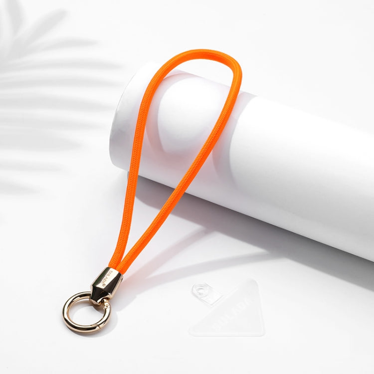 SULADA Multifunctional Universal Mobile Phone Wrist Lanyard